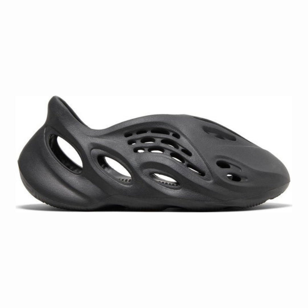 Nitro Clogs
