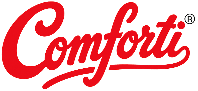 Comforti