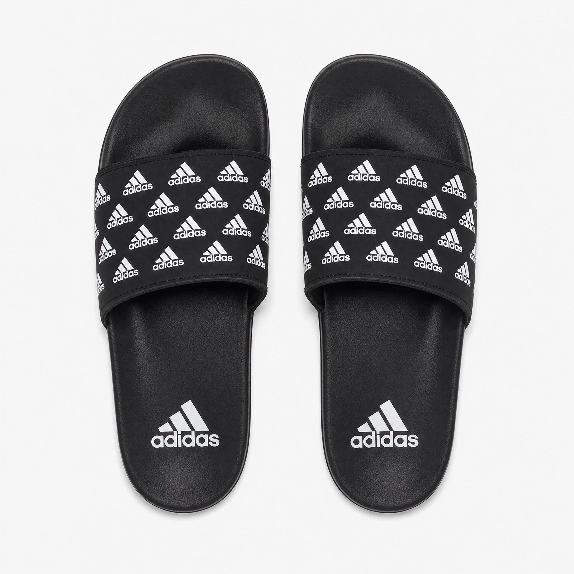 Adi Premium Slides | Soft And Medicated | “Specially Made For Foot Pain Relief”