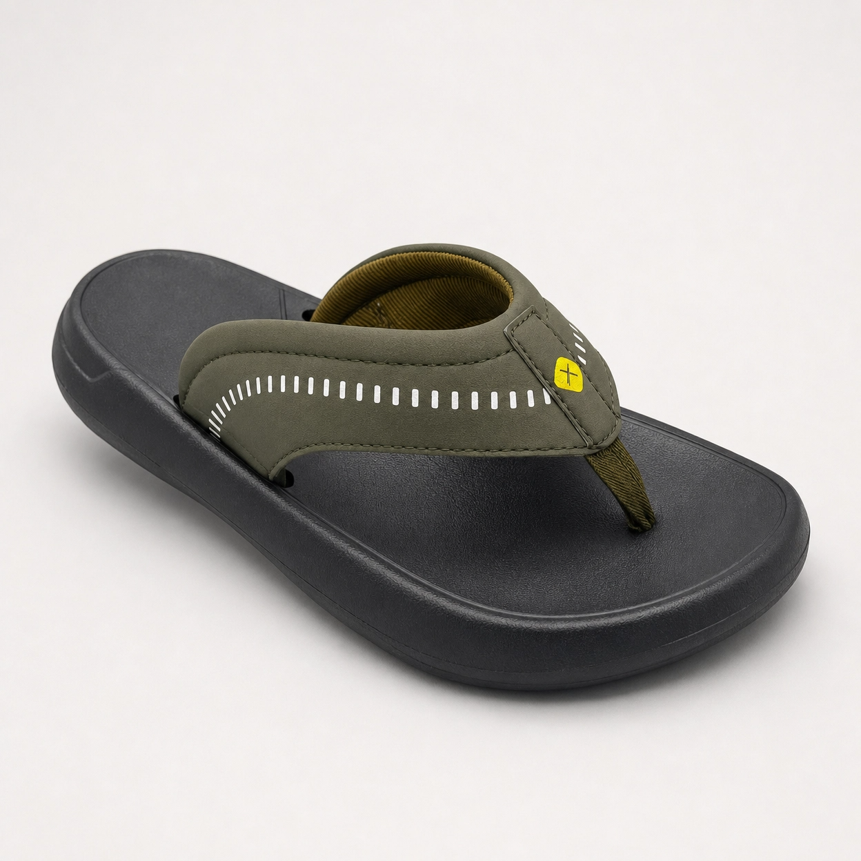 XT Comfort Premium Flip Flops