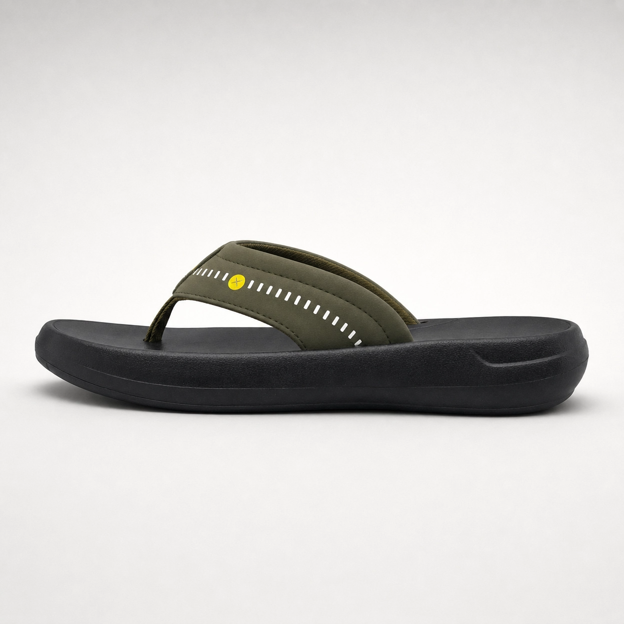 XT Comfort Premium Flip Flops