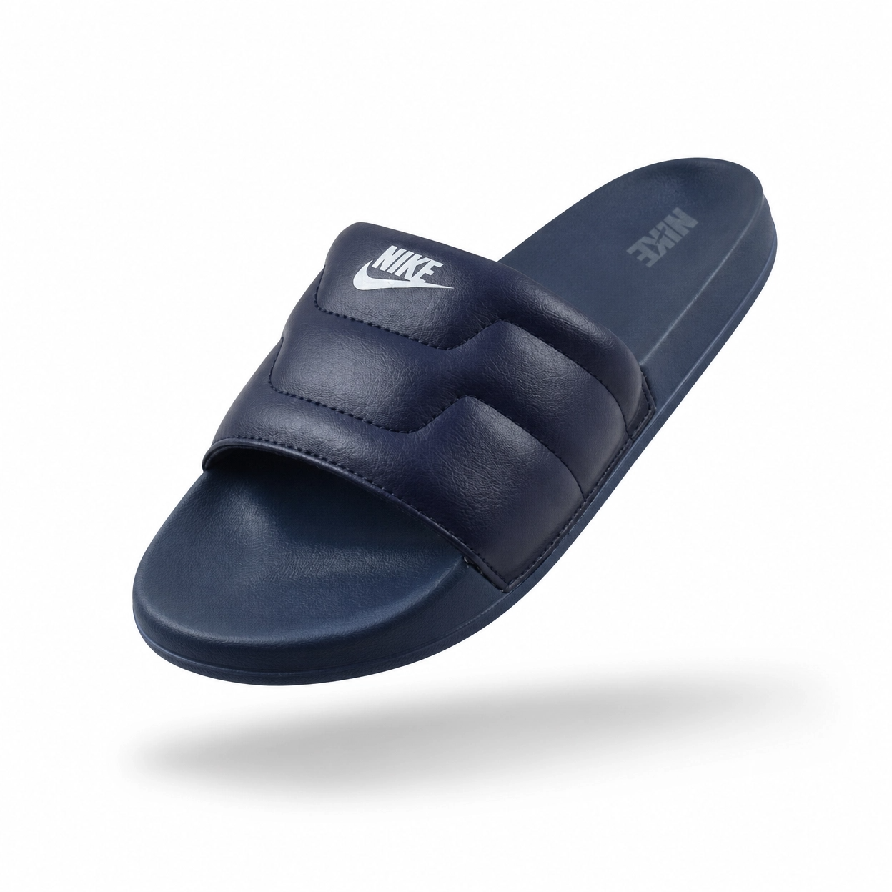 Nike Unisex Comfort Slide Sandal