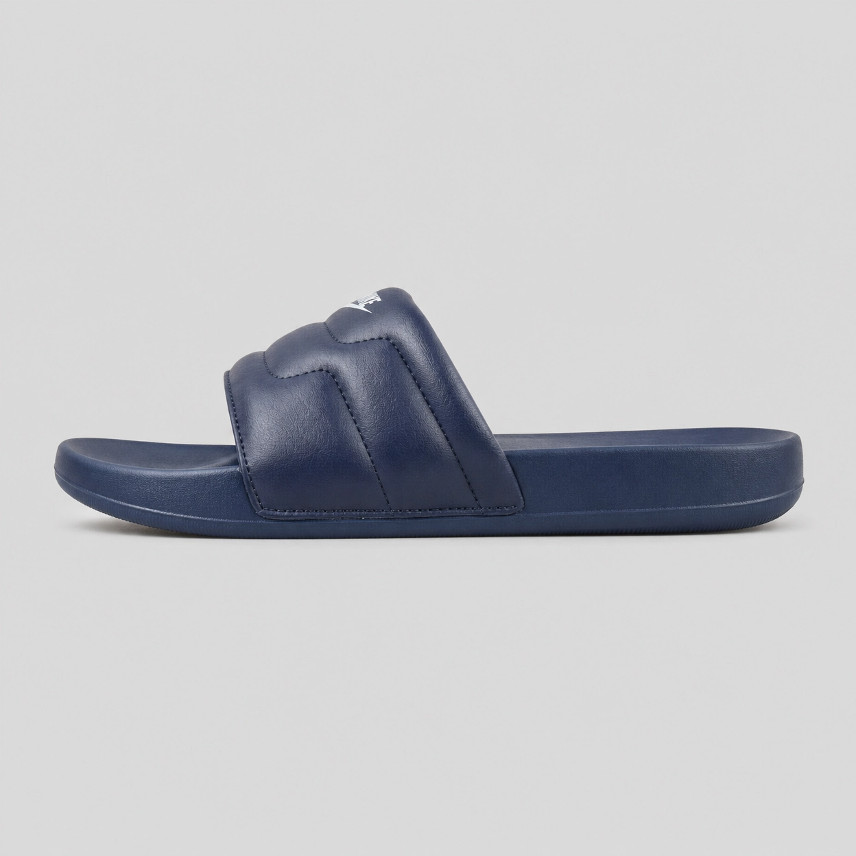 Nike Unisex Comfort Slide Sandal