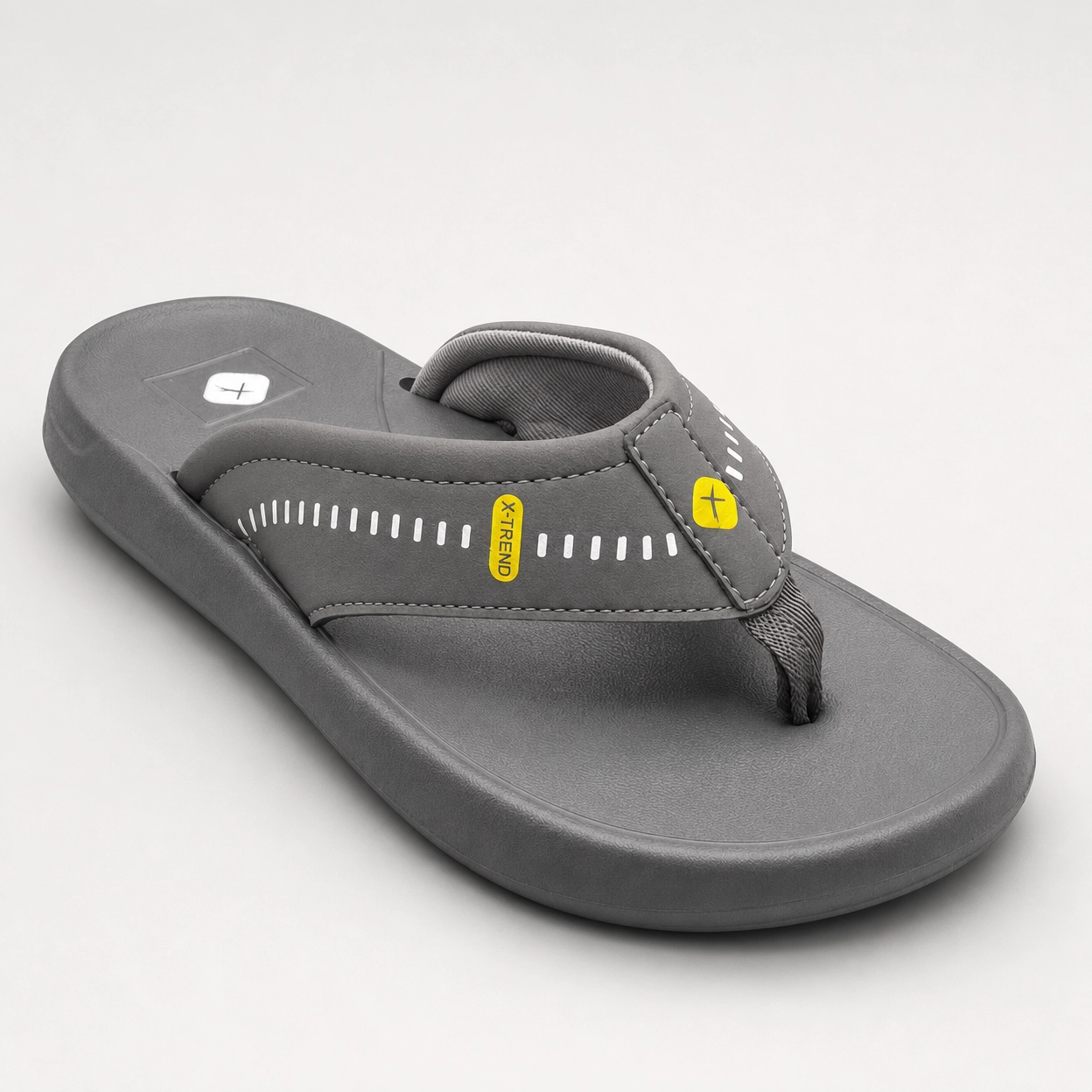 XT Comfort Premium Flip Flops