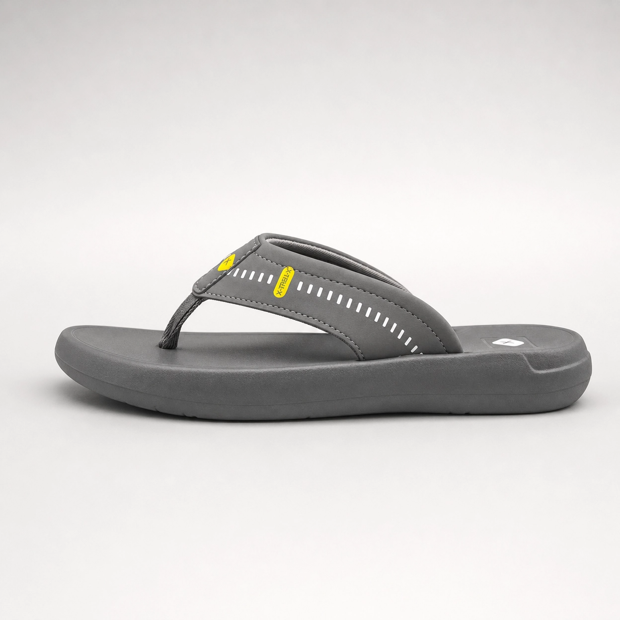 XT Comfort Premium Flip Flops